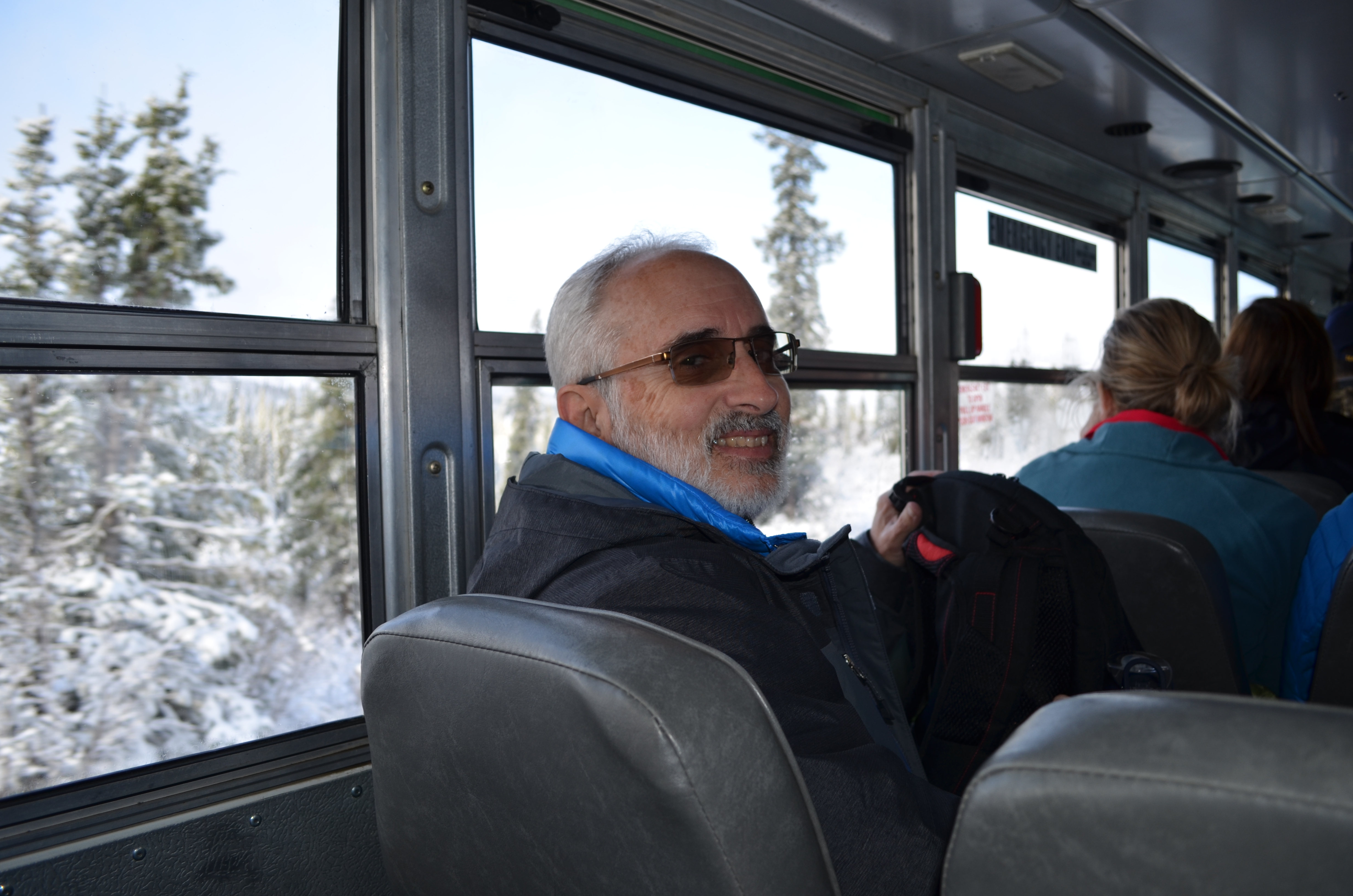 ./2017/08 - Alaska Cruise/03 - Denali/DSC_0205.JPG